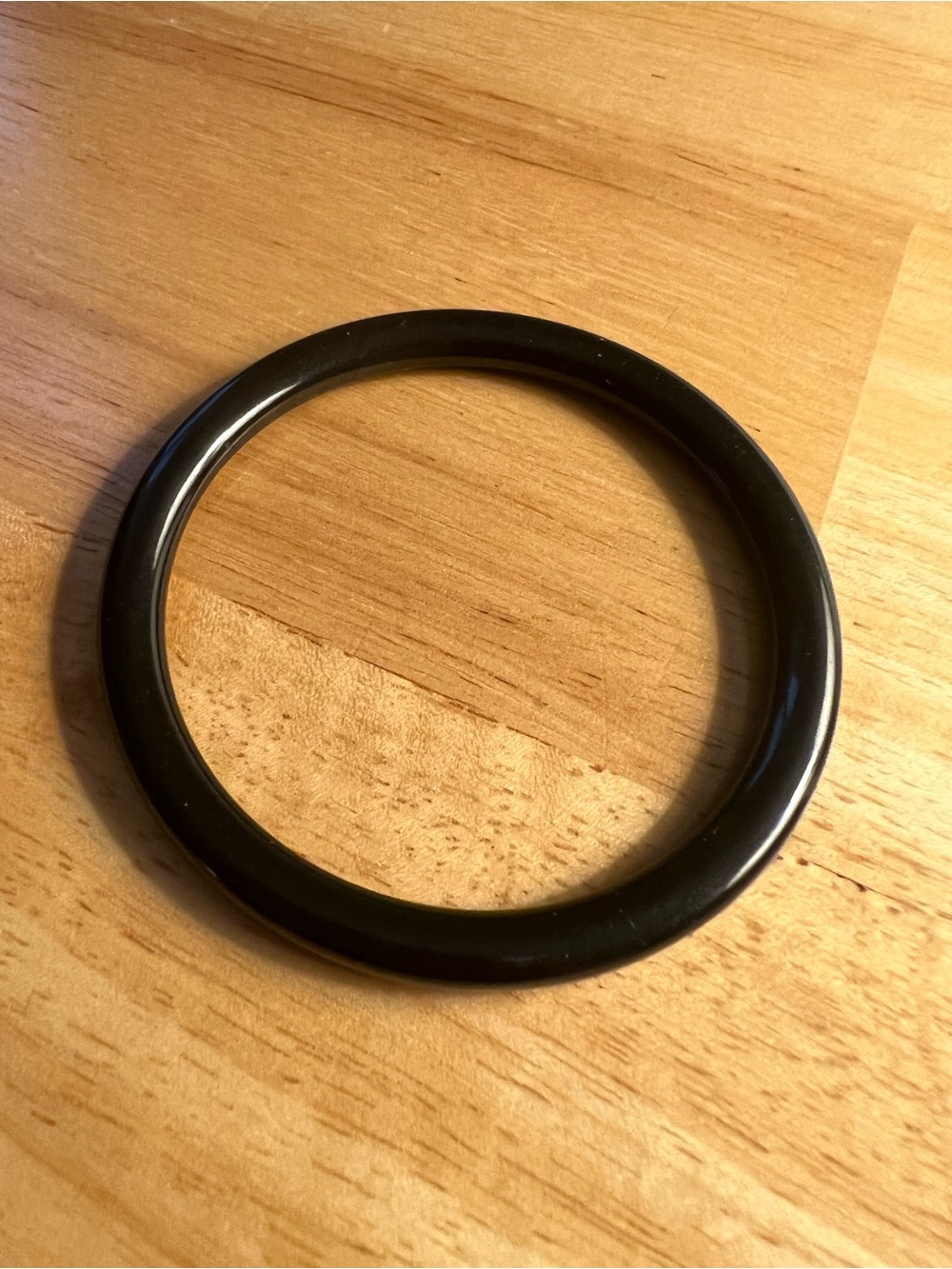 Simple bracelet - Picture 2 of 2